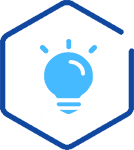 檢測(cè)優(yōu)勢(shì)